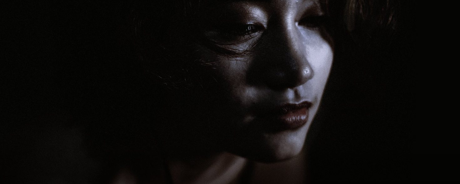 Secuestro Emocional Secuestro emocional Kalah System México