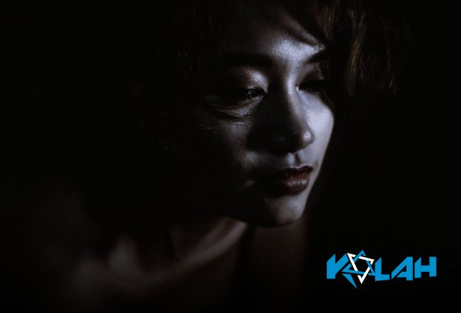 Secuestro emocional Kalah System México