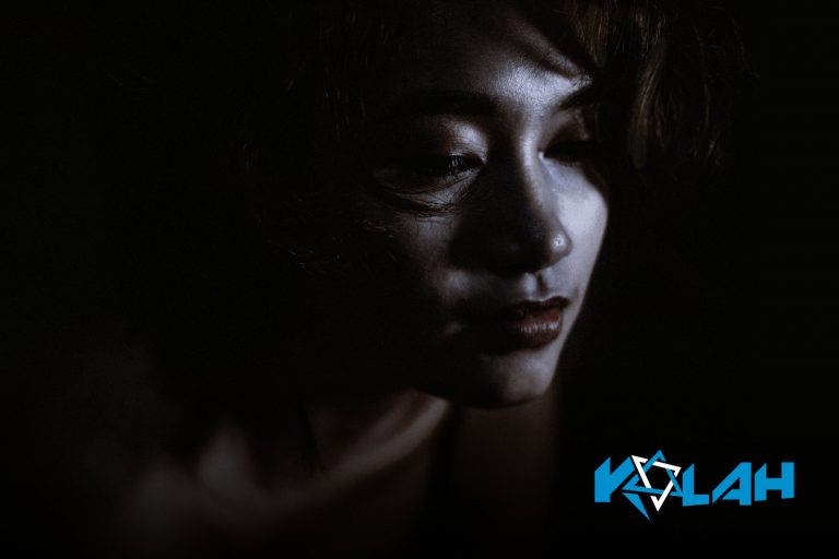 Secuestro emocional Kalah System México