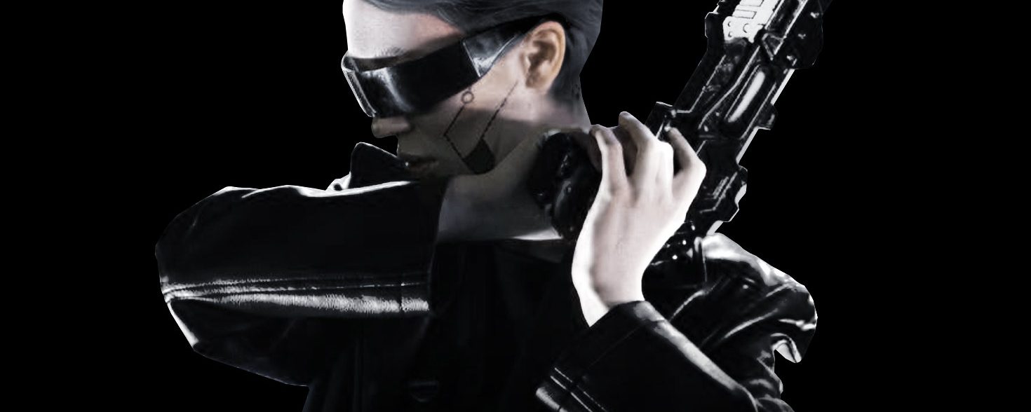 Defensa contra Armas Kalah System Mexico