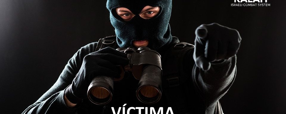 Conciencia Situacional MIURA2