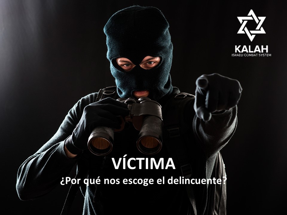 Conciencia Situacional MIURA2