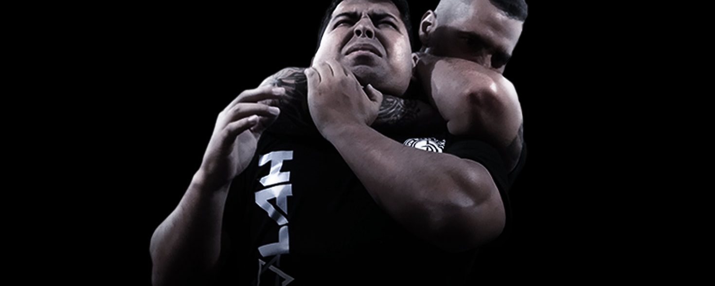 Blog06 ESTRANGULACIONES FORMA DE SOBREVIVIR Kalah System Mexico