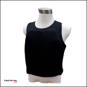Playera Balística Dryfit