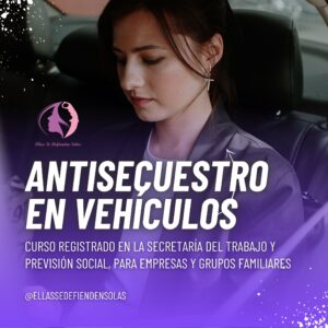 Seguridad En Taxis