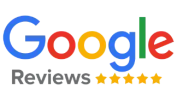 gogle
